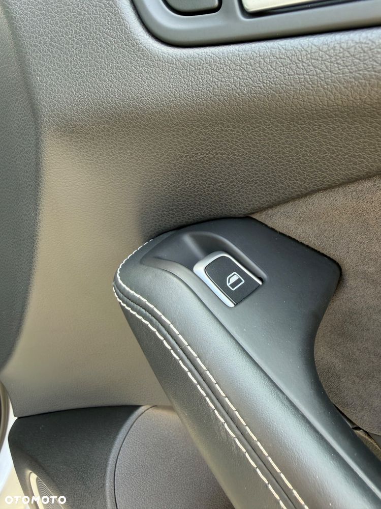 Audi Q5 2.0 TDI Quattro Sport S tronic - 21