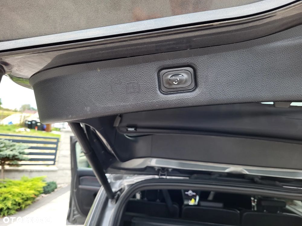 Ford S-Max 2.0 EcoBlue ST-Line - 20