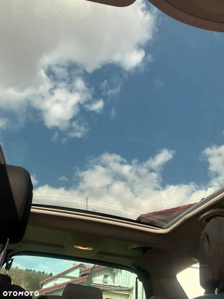 Peugeot 308 1.6 HDi Premium - 5