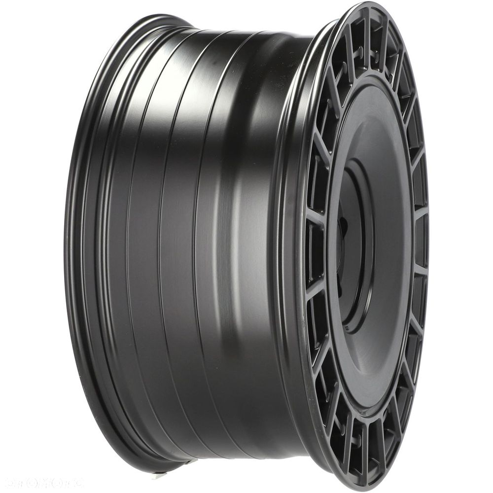 4x Felgi 22 m.in. do MERCEDES G AMG W461 W463 W464 W465 Gelenda G-Wagen G350 G500 - HF2162 - 4