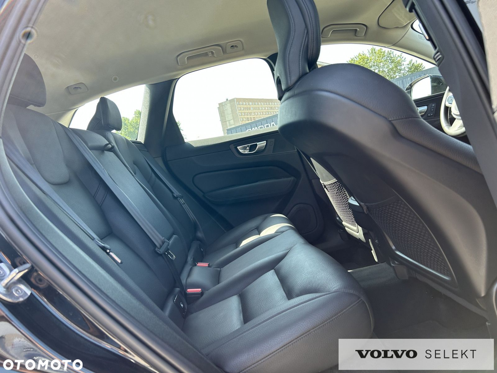 Volvo XC 60 - 22