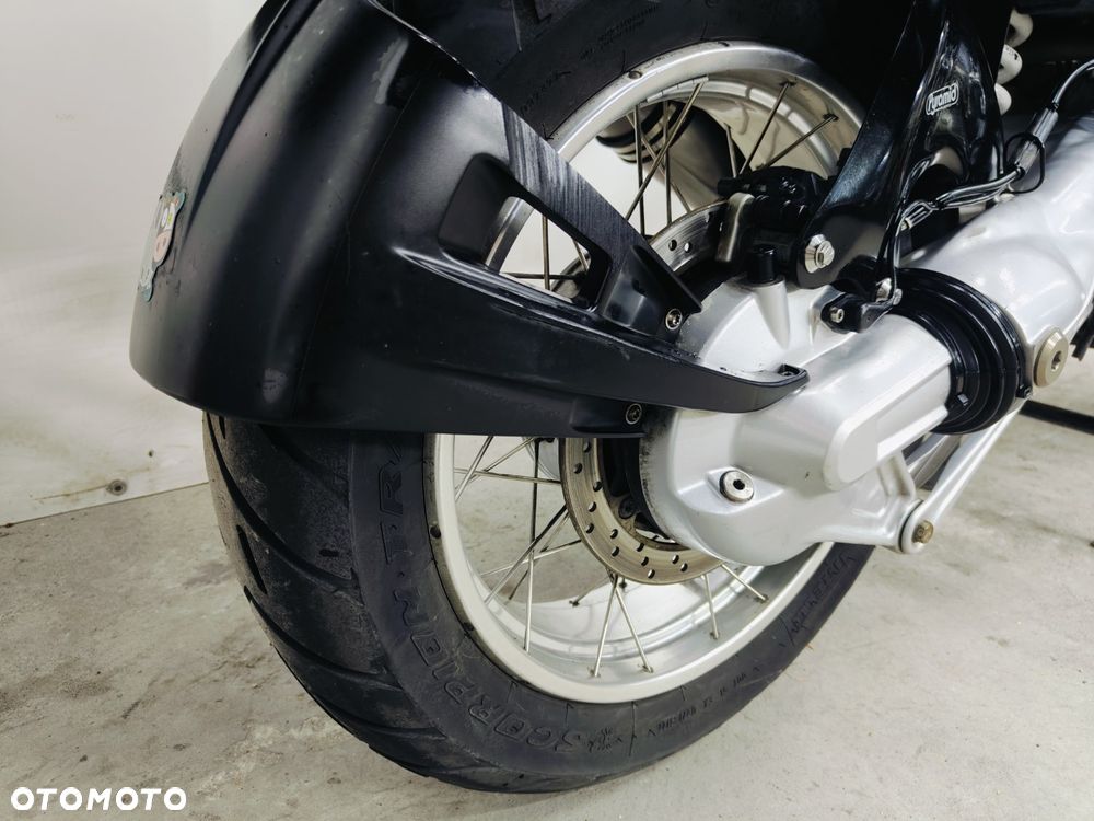BMW GS - 10