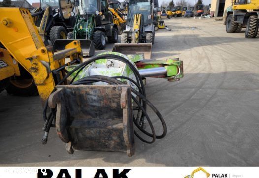 Inny Nożyce  do burzenia EURORAM RMC 7500 - 3