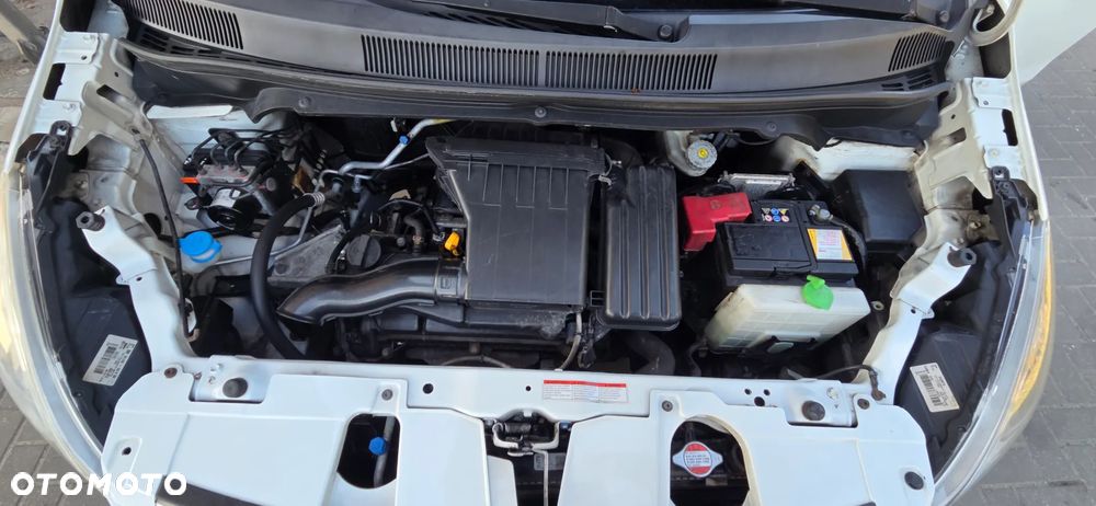 Opel Agila 1.0 ecoFLEX - 36