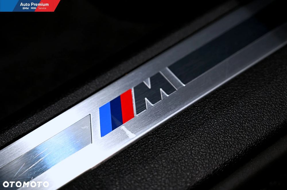 BMW Seria 1 - 24