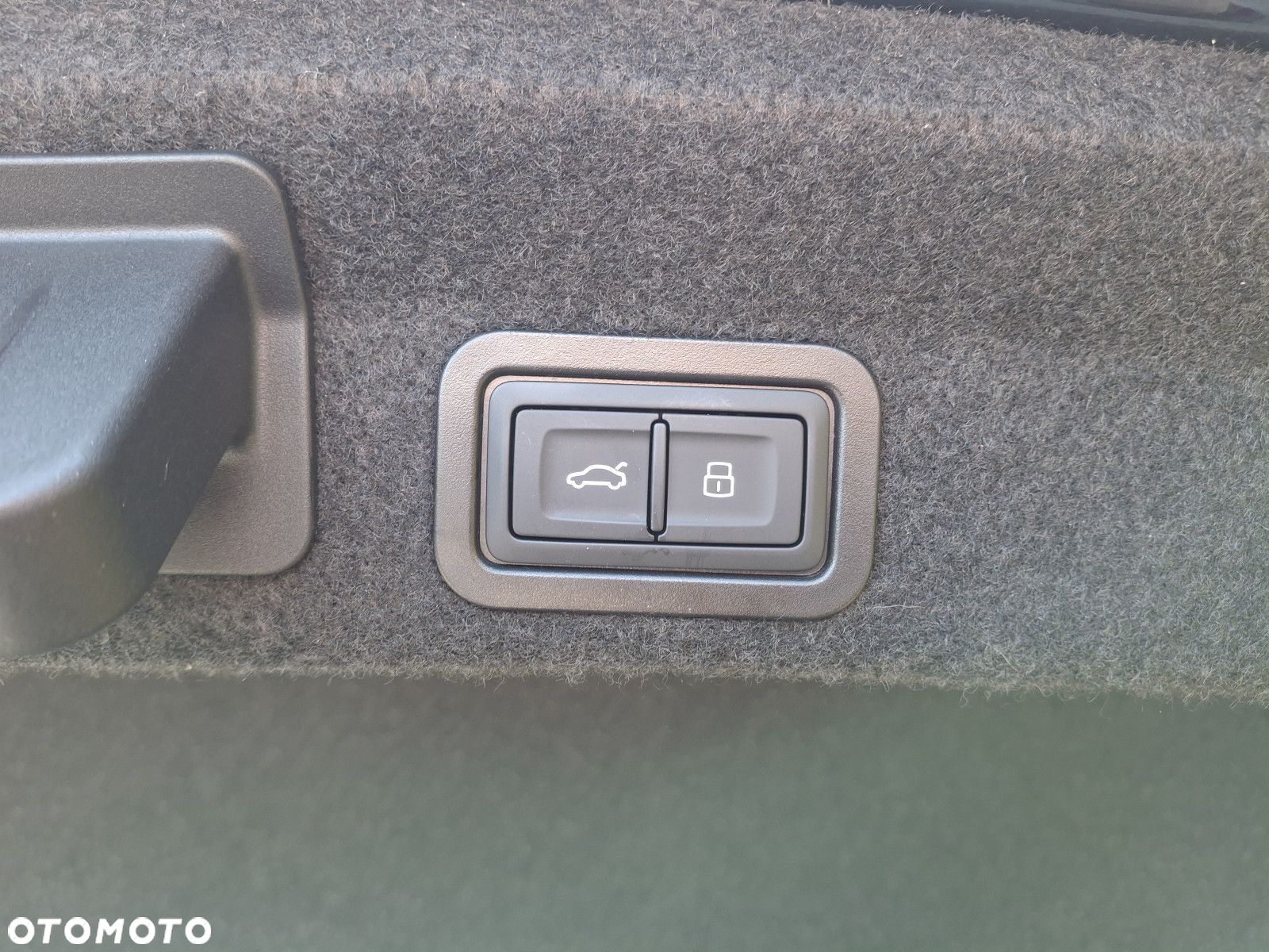 Audi A6 - 8