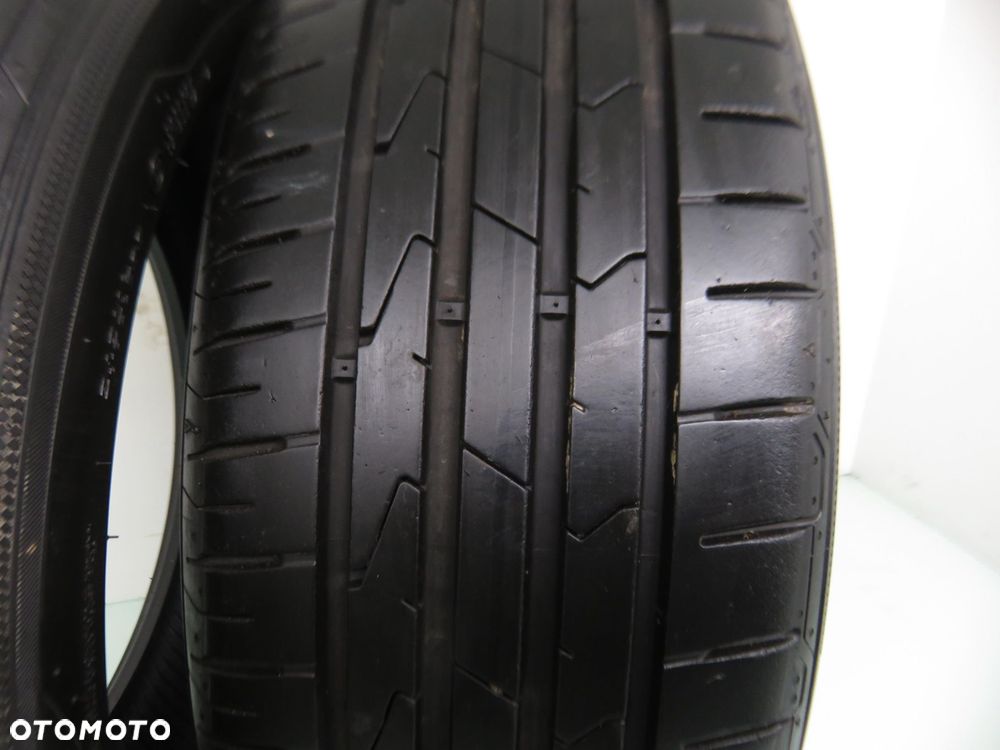 2X 195/50R16 OPONY LETNIE Hankook Ventus Prime 3  XL 88V - 11