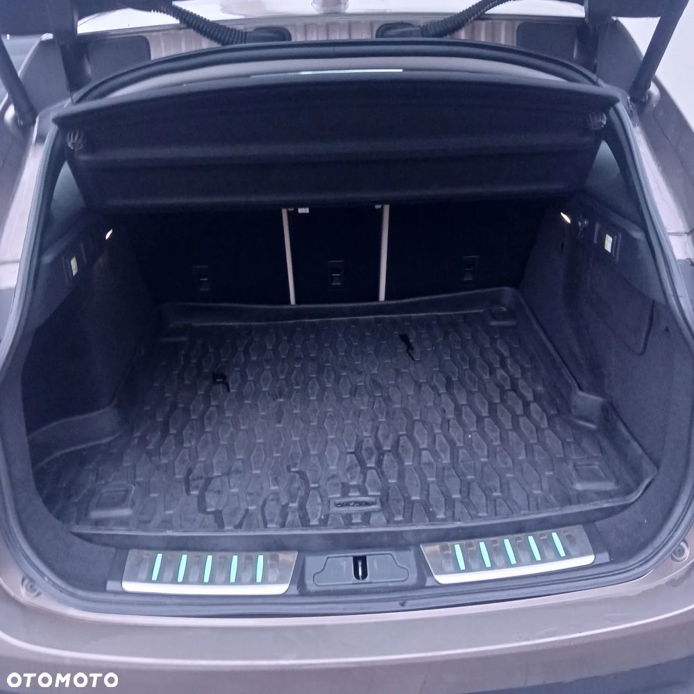 Jaguar F-Pace 2.0 i4D AWD Pure - 12