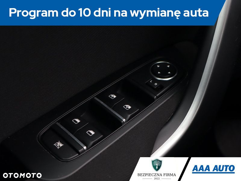 Kia Ceed - 19