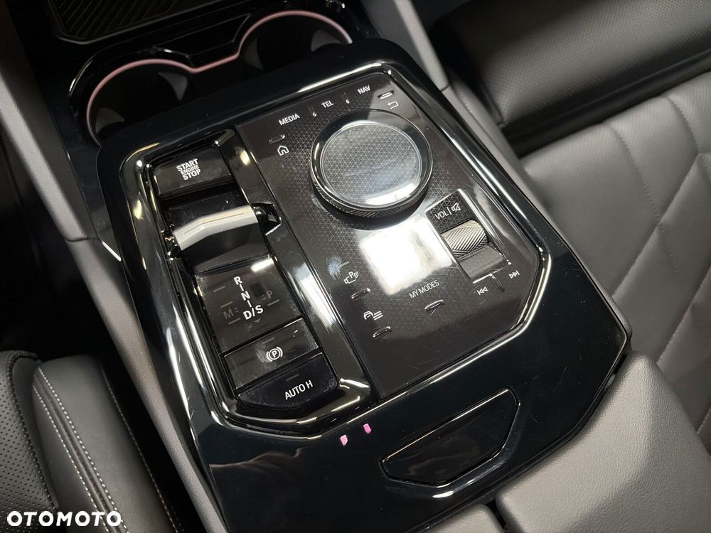 BMW Seria 5 - 17