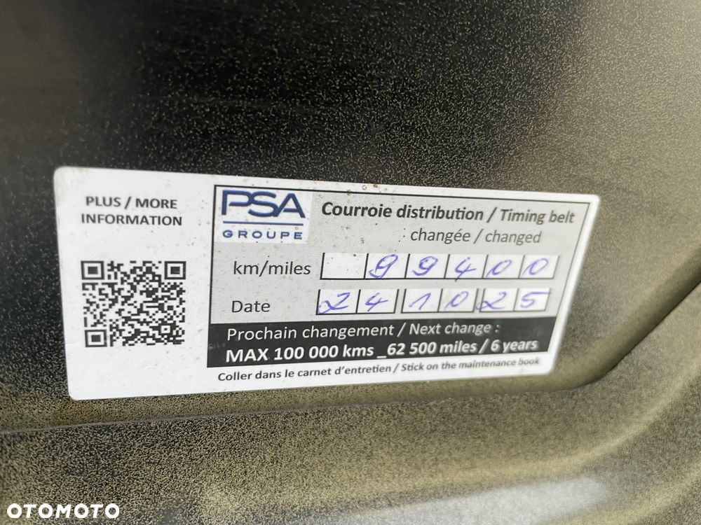 Peugeot 208 1.0 PureTech Access - 9