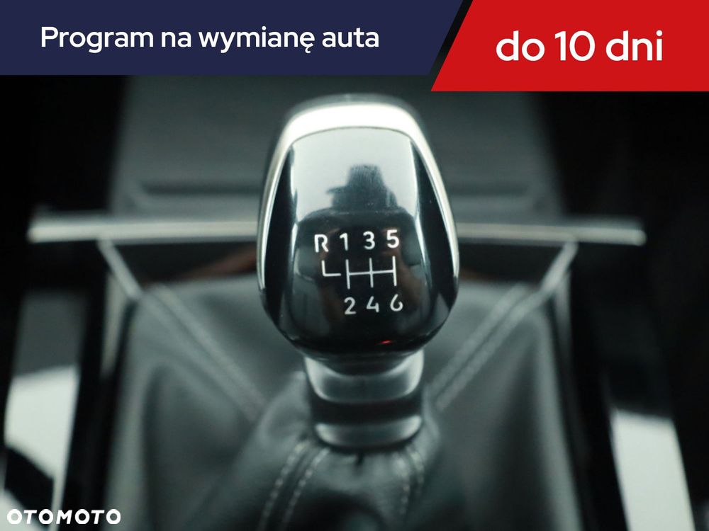 Opel Astra - 14