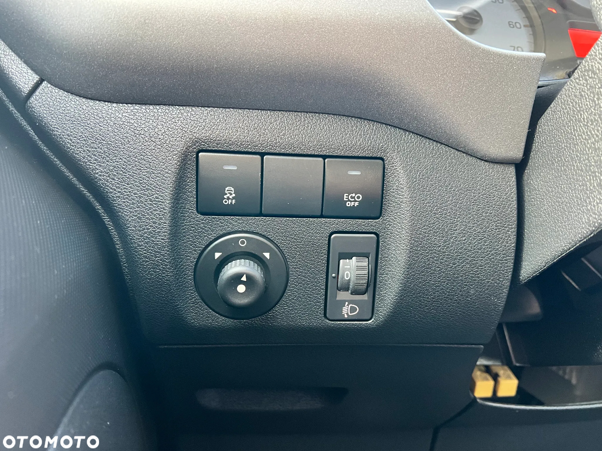 Citroën Berlingo Multispace PureTech 110 SELECTION - 17