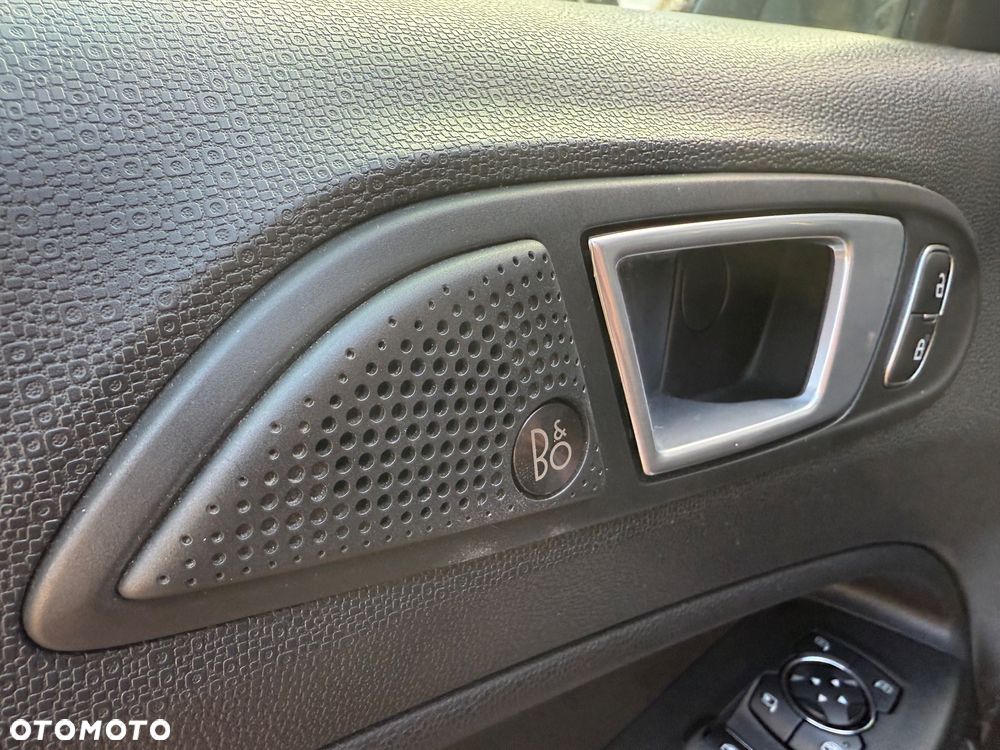 Ford EcoSport 1.0 EcoBoost - 8