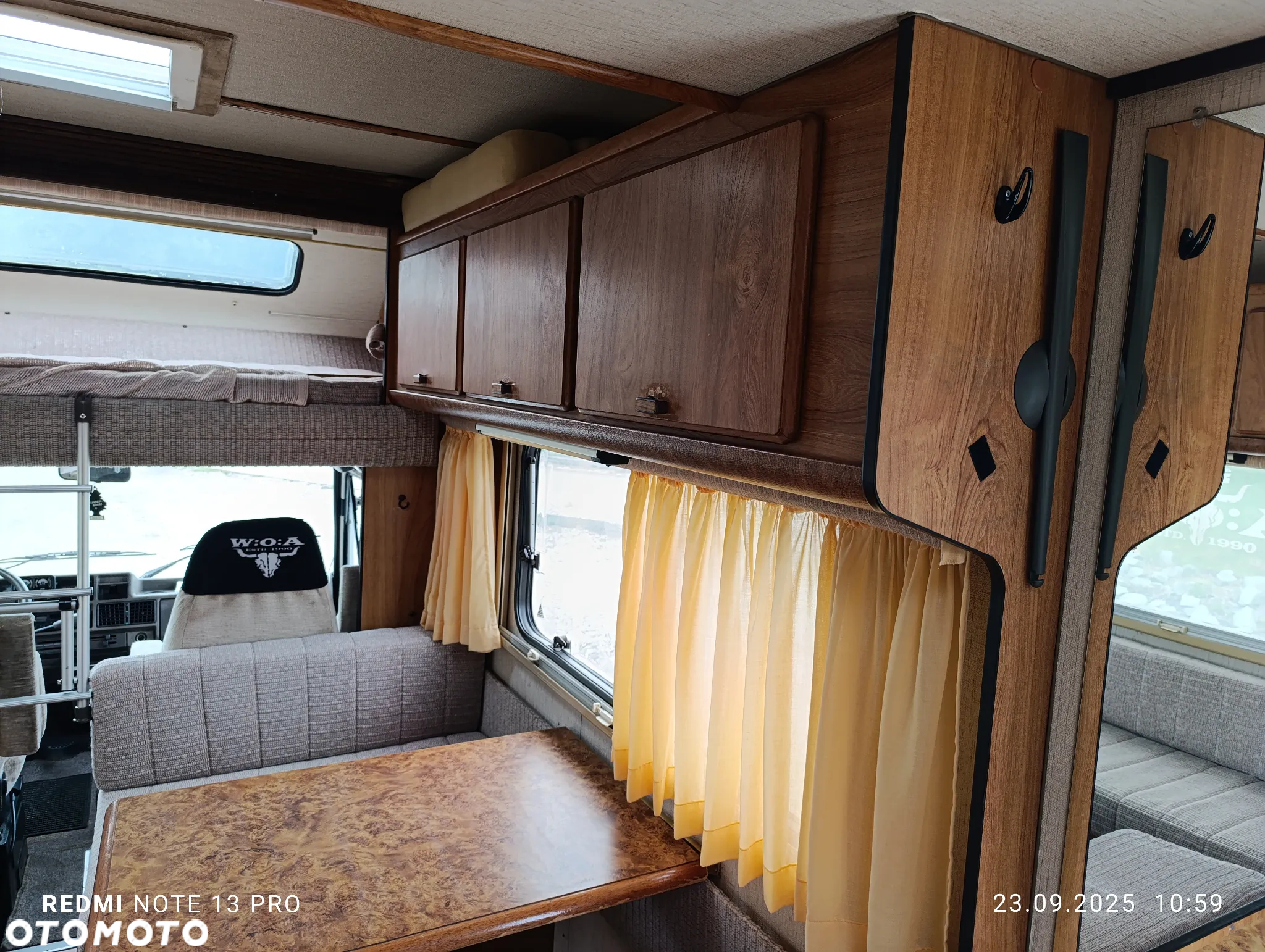 Fiat Ducato - 16