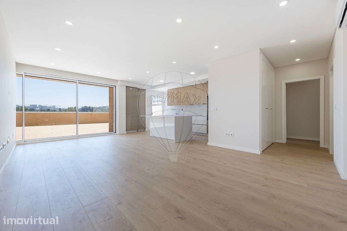 Apartamento T2 para venda - Grande imagem: 5/26
