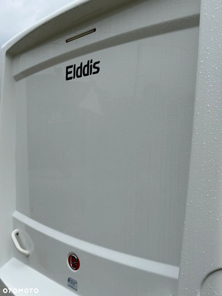 Elddis AVANTE 574 - 5