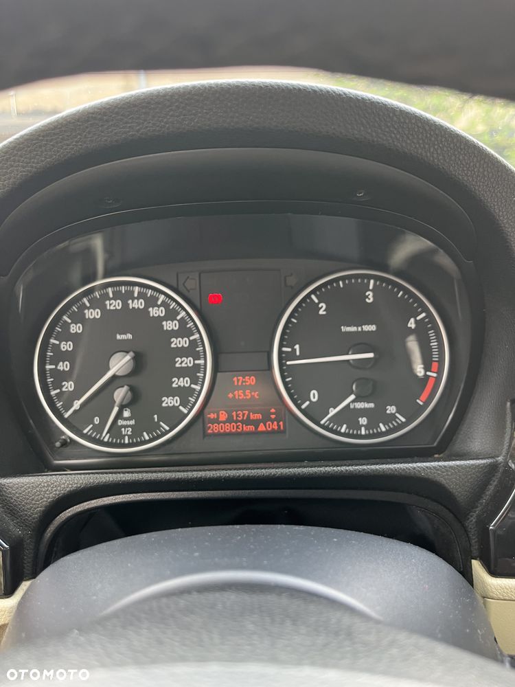 BMW Seria 3 - 11