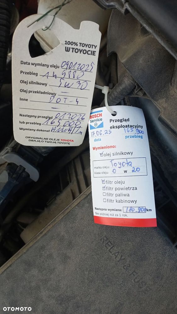 Toyota Corolla 1.8 Hybrid Active - 21