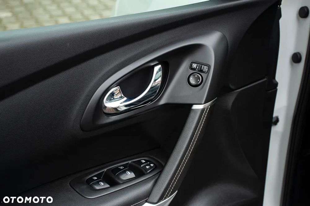 Renault Kadjar 1.6 dCi Energy Limited 4x4 - 40