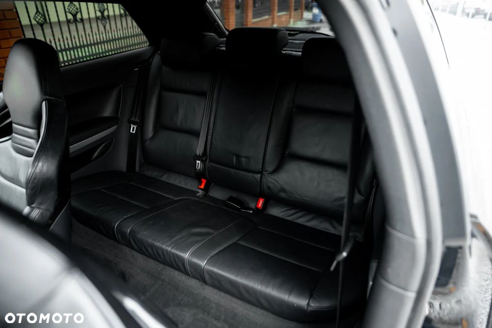 Audi S3 2.0T FSI Quattro - 22
