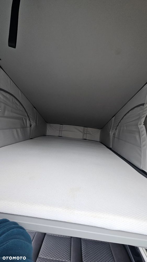 Volkswagen California - 10