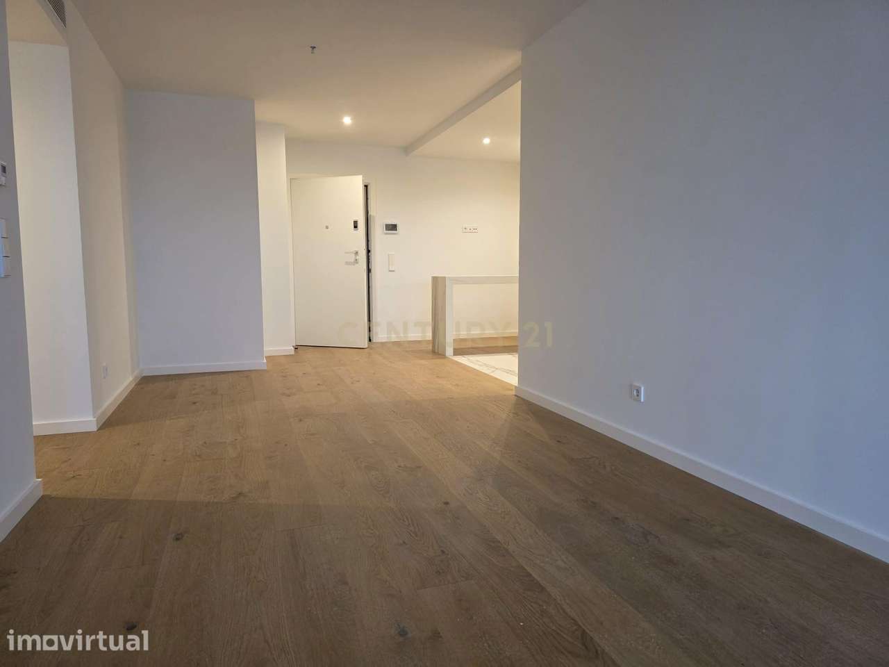 Apartamento T2 à venda na Rua José Falcão - Douro Nobilis I - Grande imagem: 5/31
