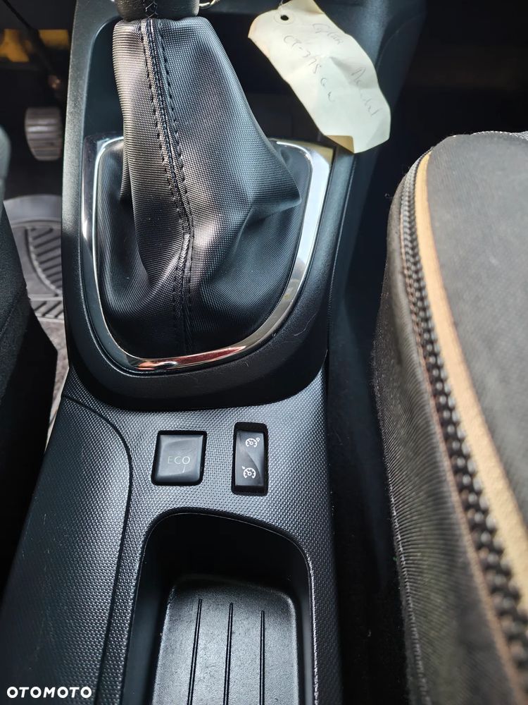 Renault Captur ENERGY TCe 90 Start&Stop Luxe - 23