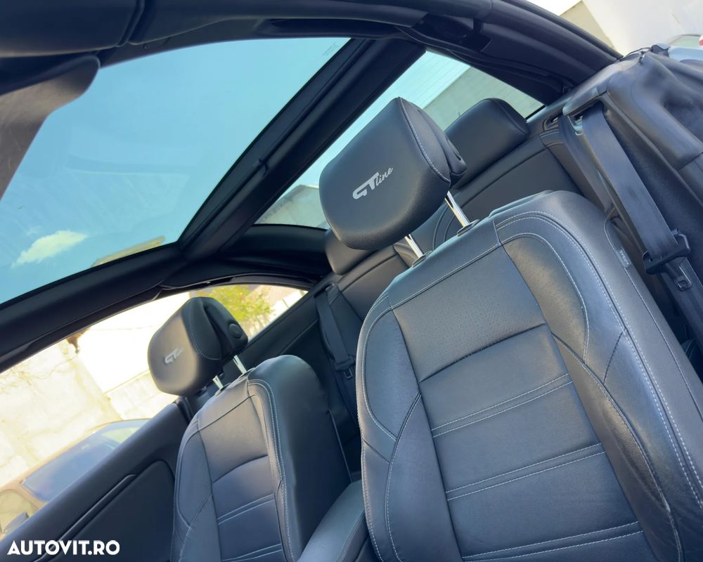 Renault Megane - 10
