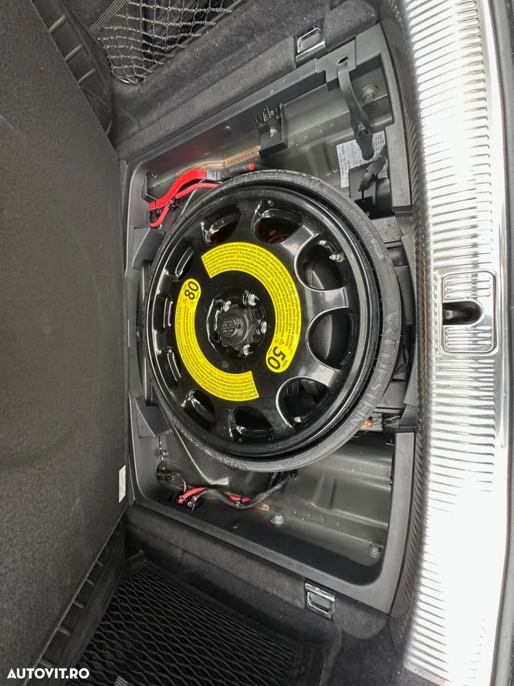 Audi A4 Allroad quattro 2.0 TDI S tronic - 26