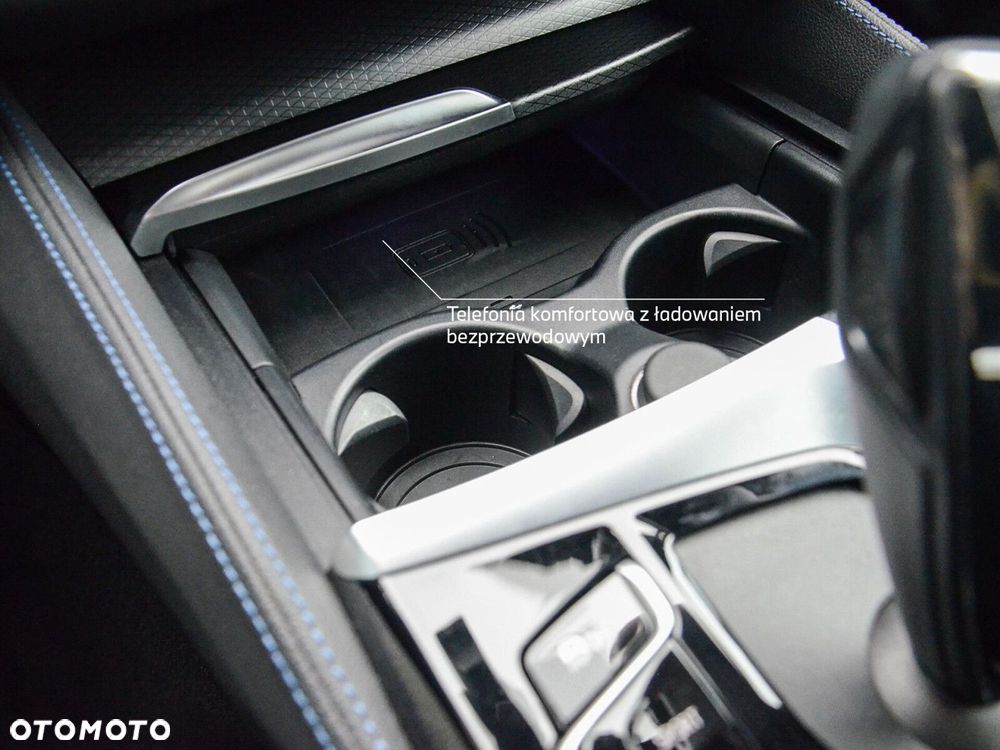 BMW Seria 5 - 26