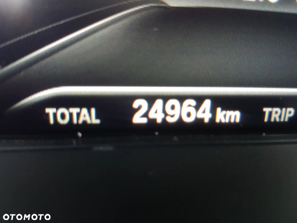 BMW X3 sDrive18d Business Edition - 6