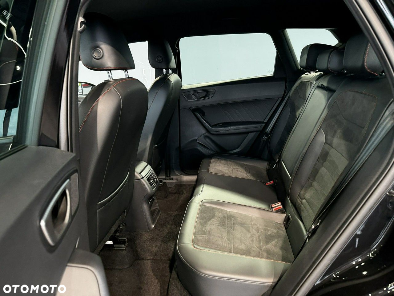 Seat Ateca - 16