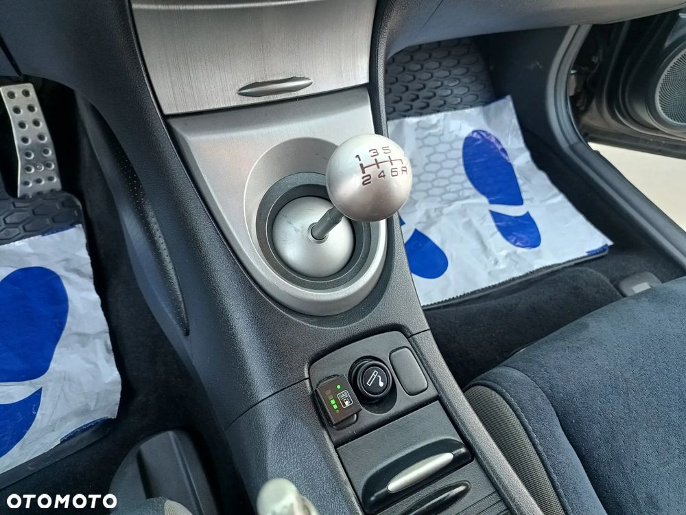 Honda Civic 1.4 Comfort - 16