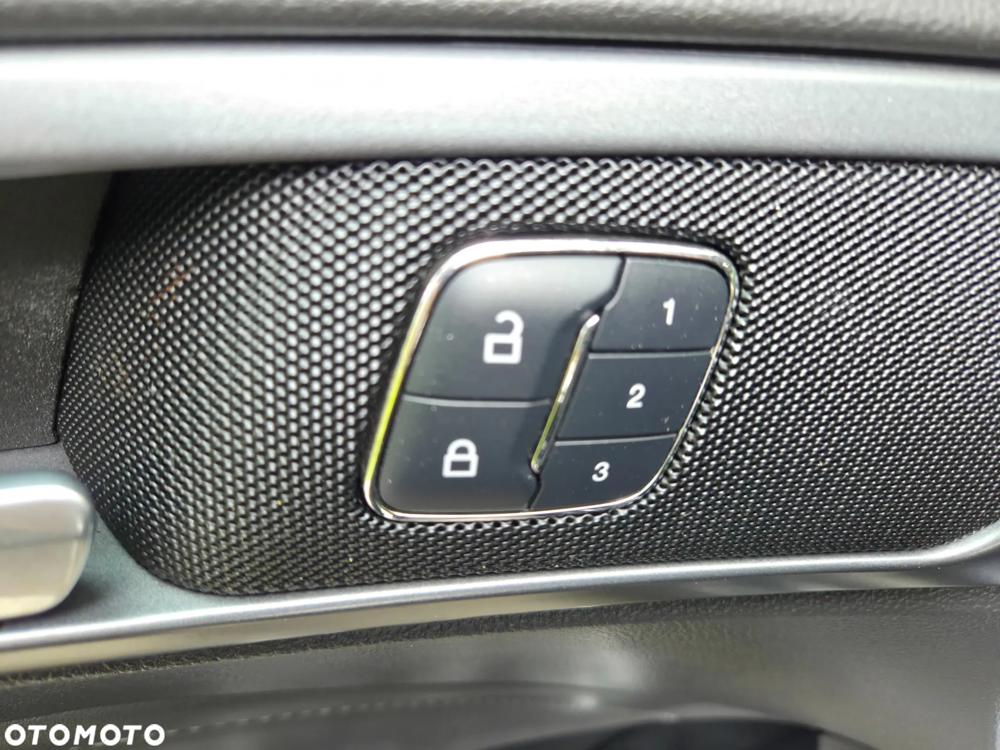 Ford Mondeo 2.0 EcoBlue Trend - 18