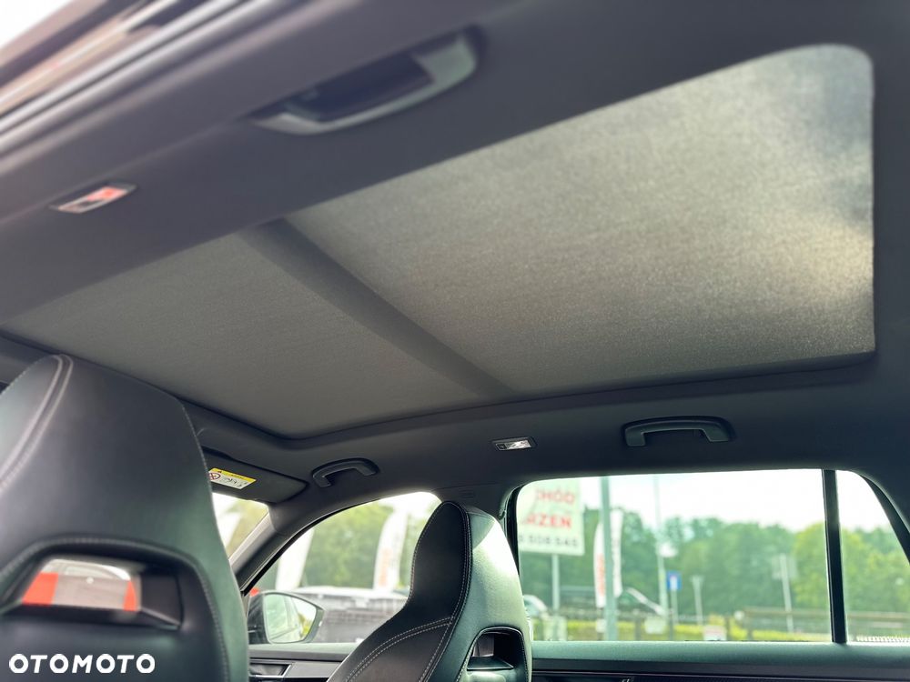 Skoda Kodiaq 2.0 TDI 4x2 Sportline DSG - 21