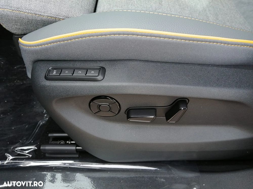 Skoda Kodiaq 1.5 TSI DSG PHEV Selection - 6