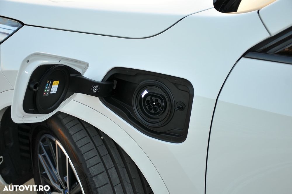 BMW X1 - 16