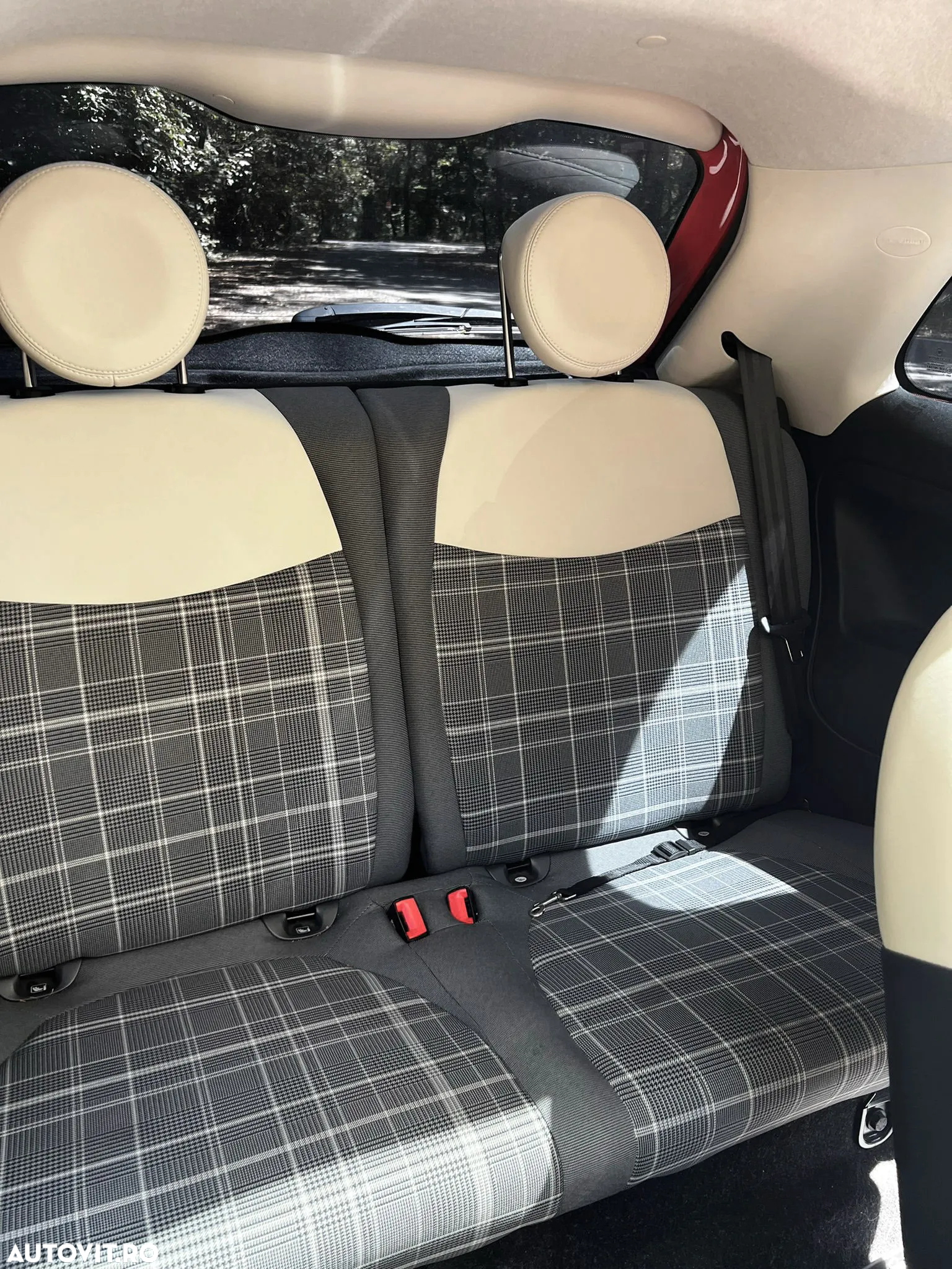 Fiat 500 - 6