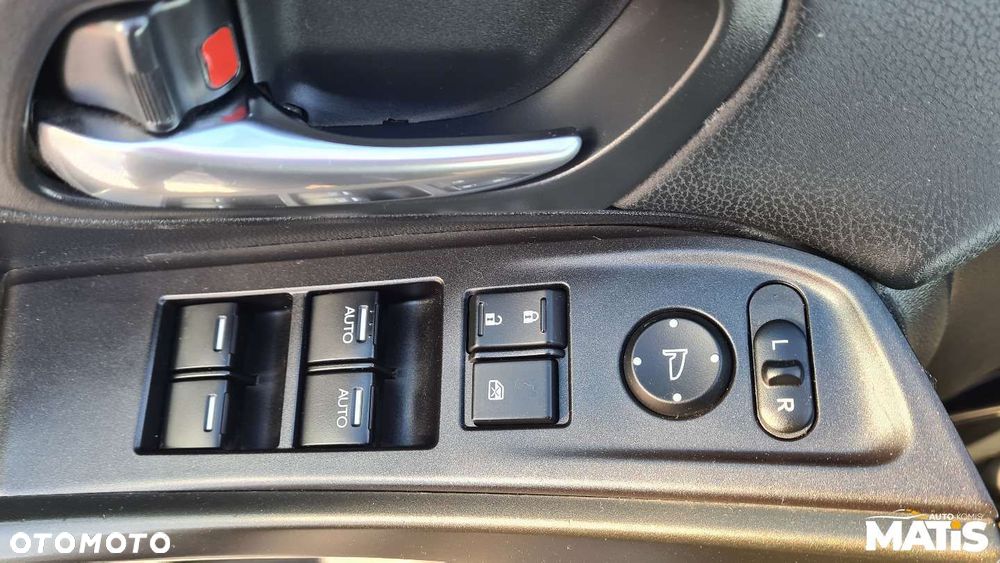 Honda Civic - 29