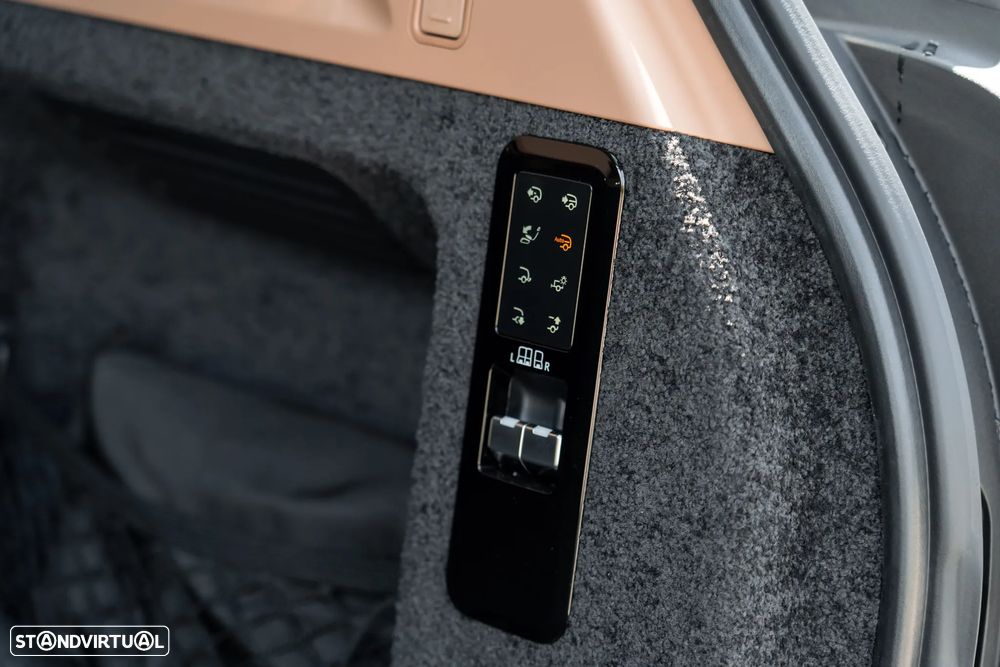 Land Rover Range Rover 3.0 D350 Autobiography - 24