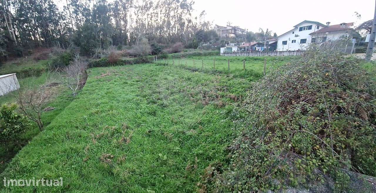 Terreno  para venda - Grande imagem: 2/4