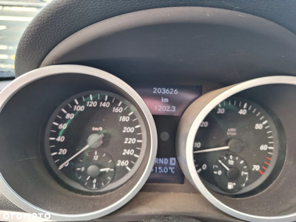 Mercedes-Benz SLK - 24