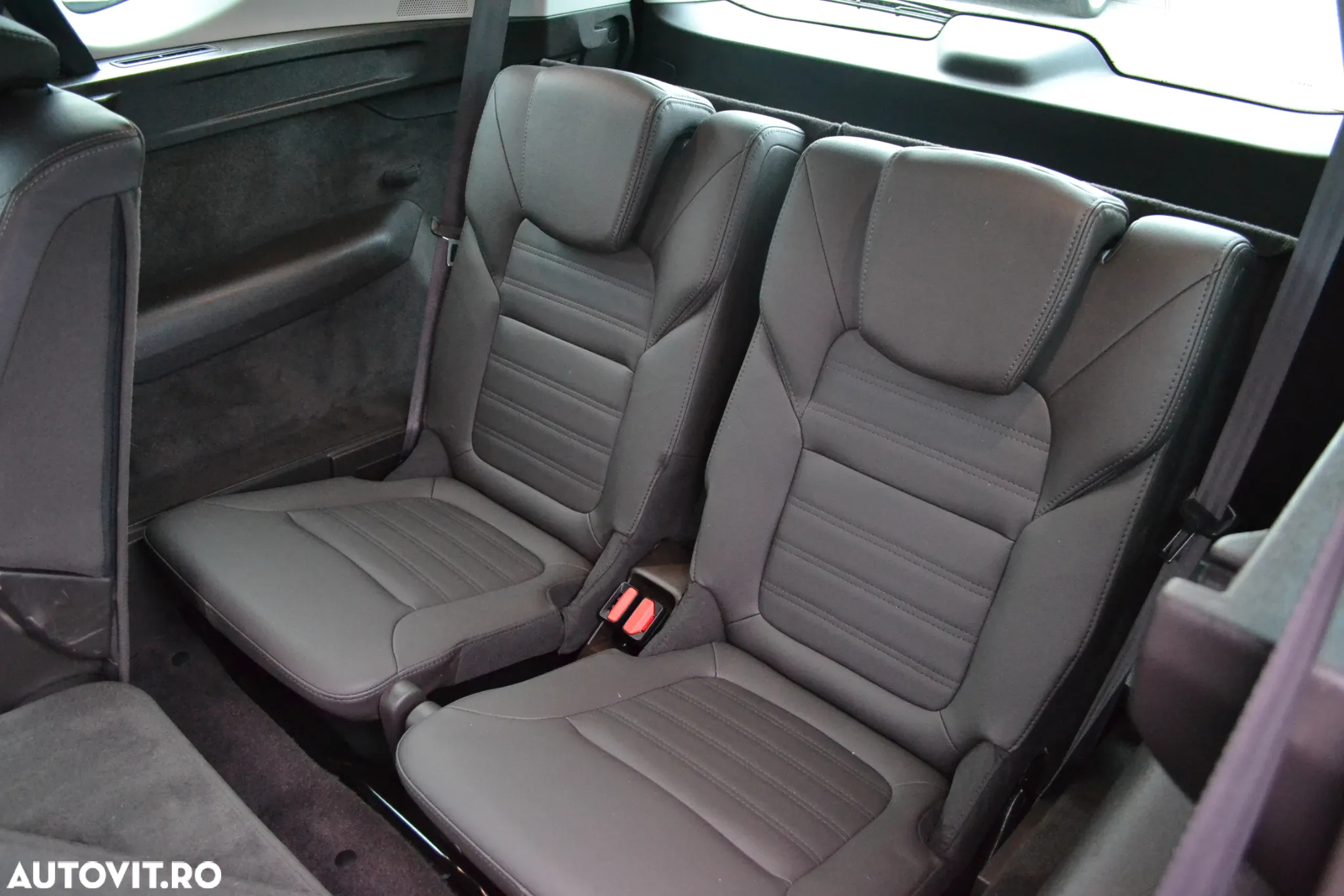Renault Espace - 13