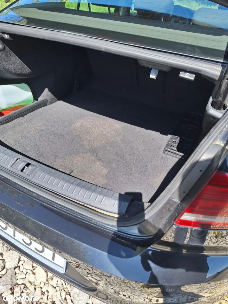 Volkswagen Passat 2.0 TDI BMT Comfortline - 9