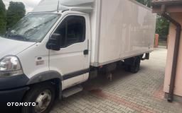 Renault Mascott 150.65 - 3