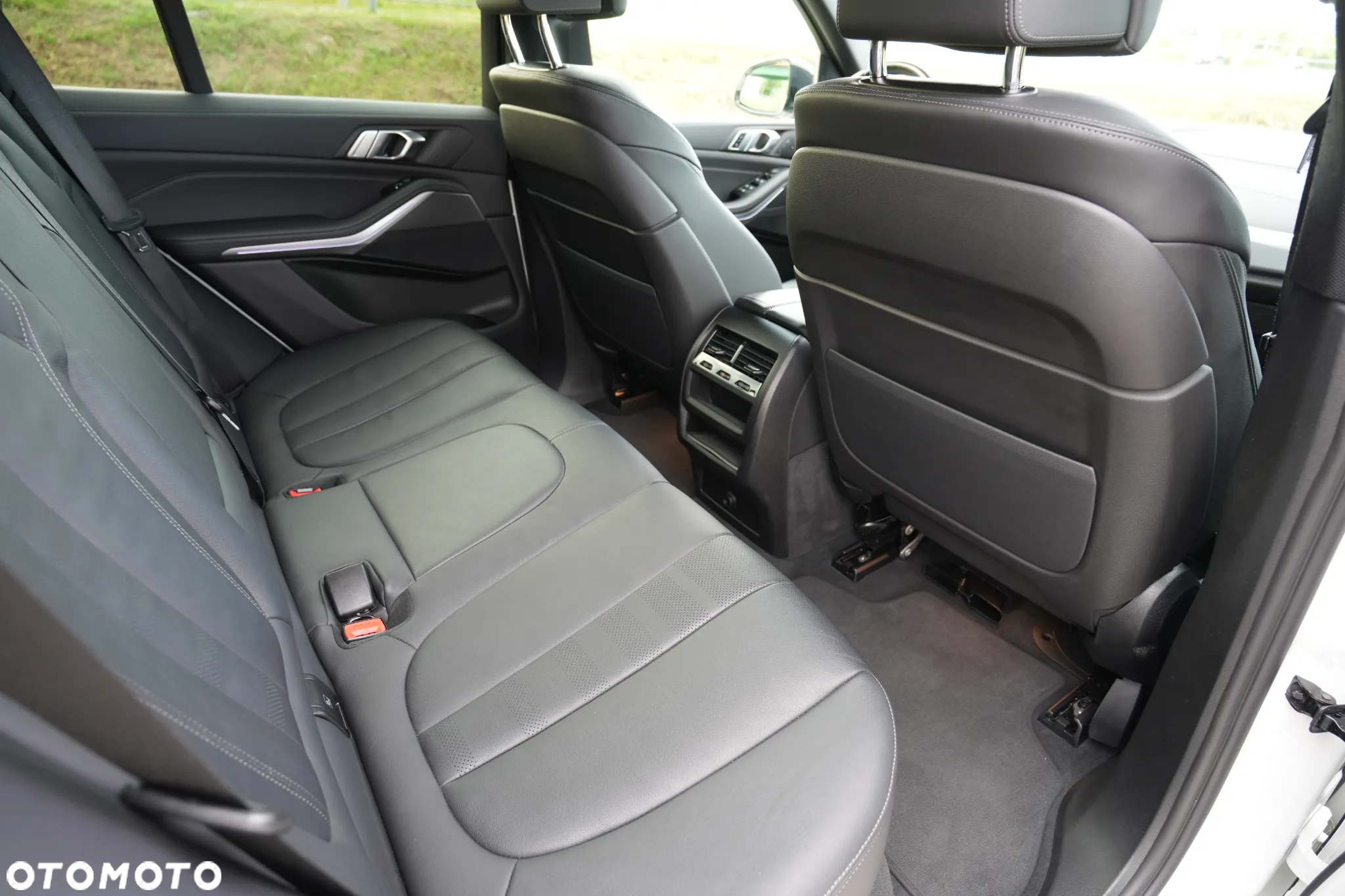 BMW X5 xDrive25d sport - 23