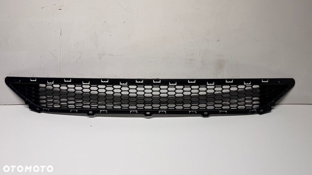 HYUNDAI TUCSON III KRATKA ZDERZAKA PRZÓD PRZEDNIEGO DOLNA GRILL 15-18