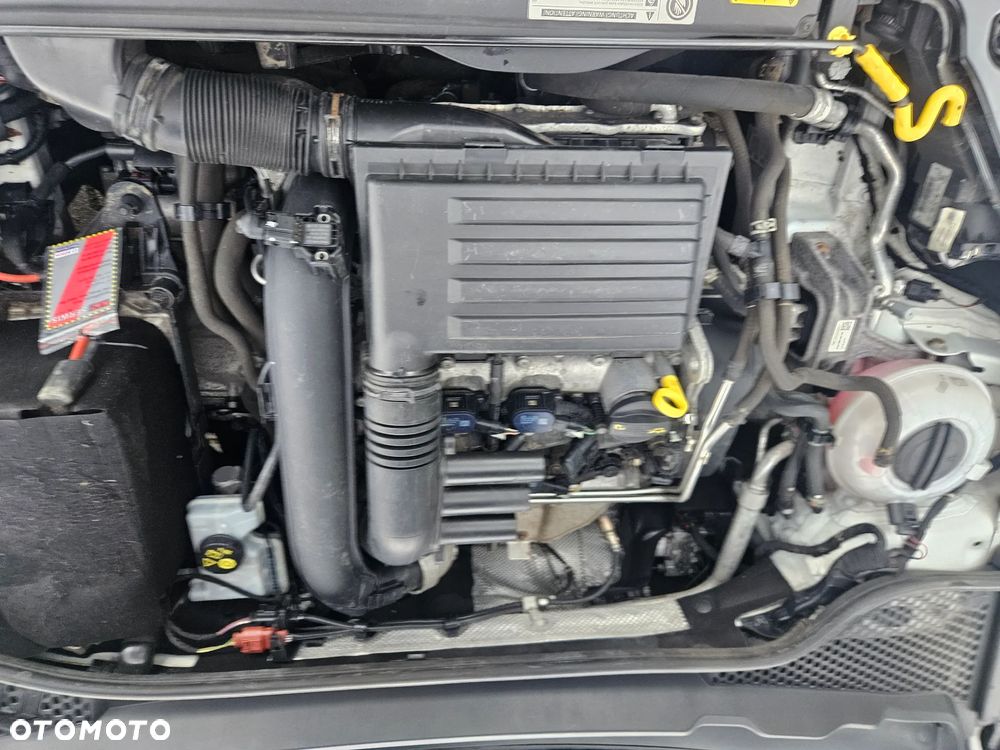 Seat Leon 1.4 TSI FR S&S DSG - 35