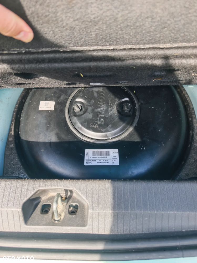 Opel Corsa - 17